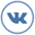 Официальная группа в сети Вконтакте
